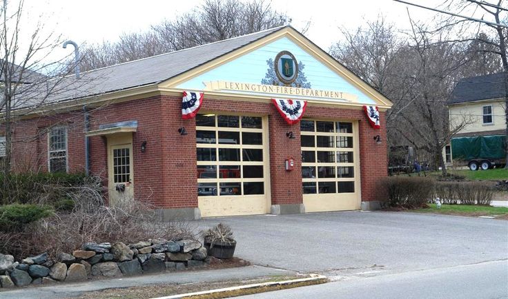 Pellerin Funeral Homes Cecilia La Pellerin Funeral Homes Cecilia La