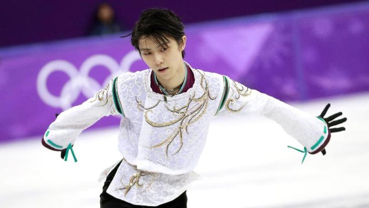 彼は台座の上にいて 他の選手は下から見上げるしかない 深刻な羽生ロスのマッシミリアーノさん 羽生君不在のワールド実況でユヅル愛炸裂が止まらず 実況 マッシミリアーノ アンベージ M 解説 アンジェロ ドルフィーニ A 女子fs 第3グループ Figure 彼は台座の上にいて 他の選手は下から見上げるしかない 深刻な羽生ロスのマッシミリアーノさん 羽生君不在のワールド実況でユヅル愛炸裂が止まらず 実況 マッシミリアーノ アンベージ M 解説 アンジェロ ドルフィーニ A 女子fs 第3グループ Figure