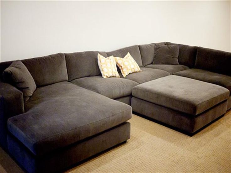 Cool Comfy Couches 14 best sectionals and couchs images on pinterest | comfy couches Cool Comfy Couches 14 best sectionals and couchs images on pinterest | comfy couches