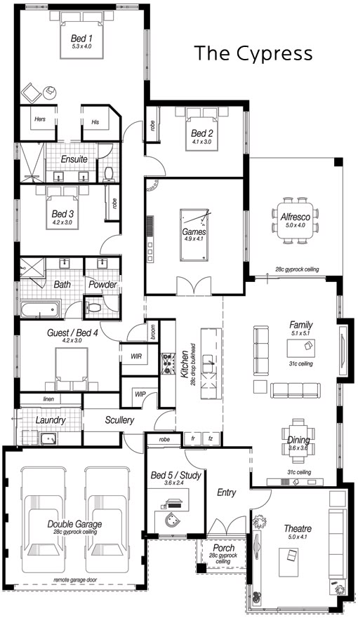 best 25+ new home designs ideas on pinterest | spanish style homes best 25+ new home designs ideas on pinterest | spanish style homes