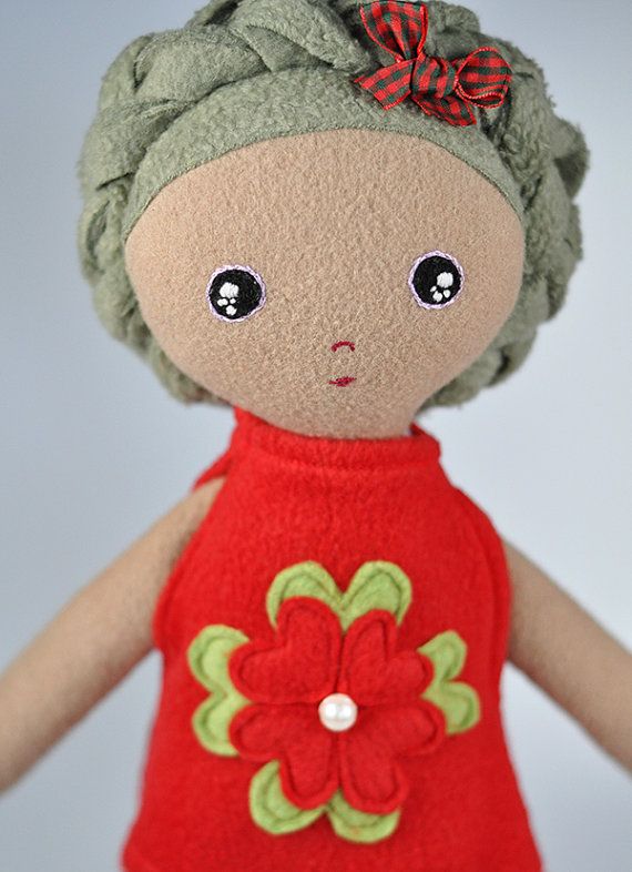 American Girl Craft Doll Craft From Michaela American Girl Craft Doll Craft From Michaela