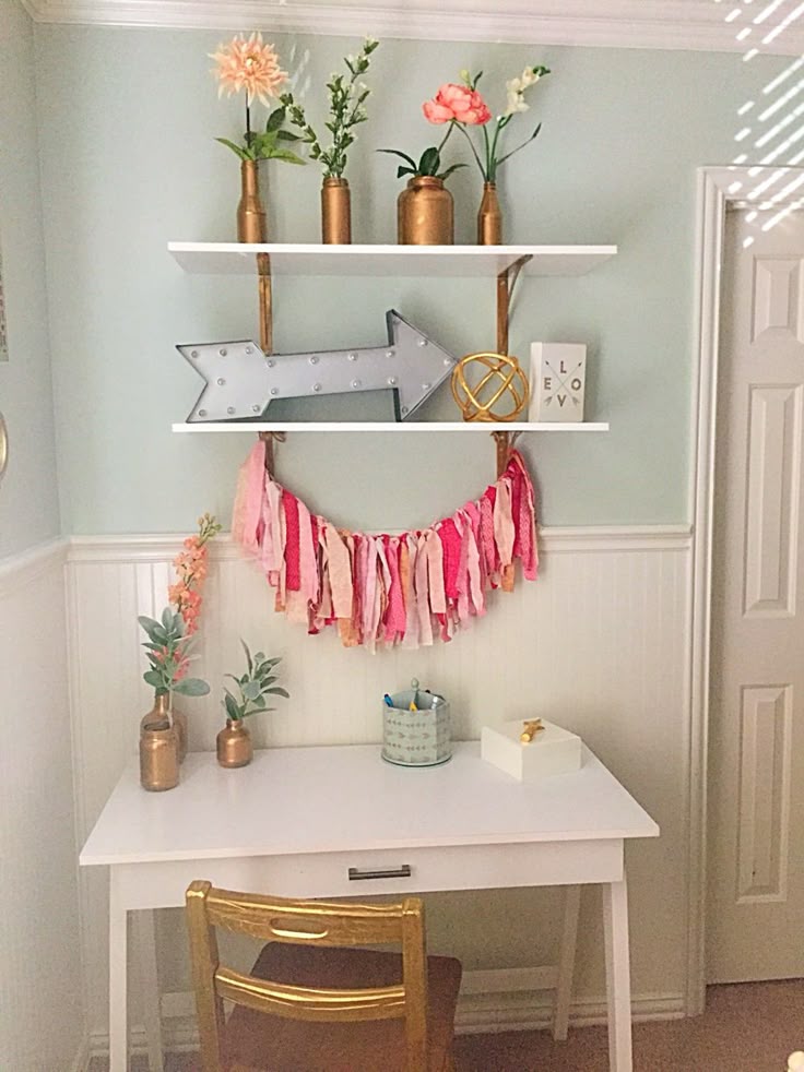 best 25+ teen bedroom mint ideas on pinterest | teal teen bedrooms best 25+ teen bedroom mint ideas on pinterest | teal teen bedrooms