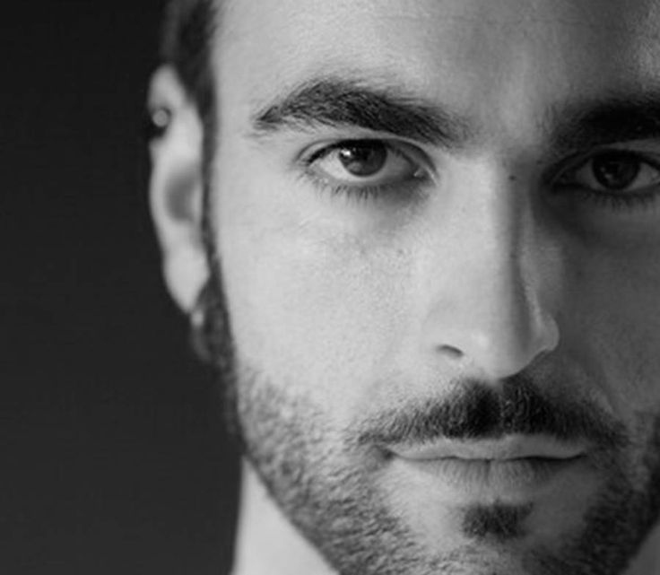 832 best marco mengoni foto images on pinterest 832 best marco mengoni foto images on pinterest