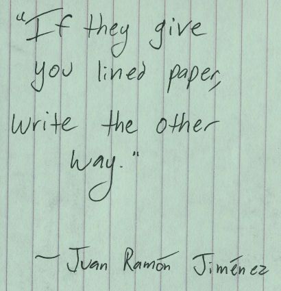 327 best Books images on Pinterest Literature, Pretty words and - lined paper to write on 327 best Books images on Pinterest Literature, Pretty words and - lined paper to write on