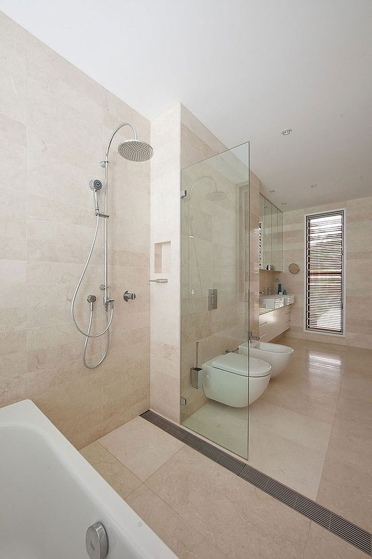 188 best bathroom images on pinterest | architecture, bathroom 188 best bathroom images on pinterest | architecture, bathroom