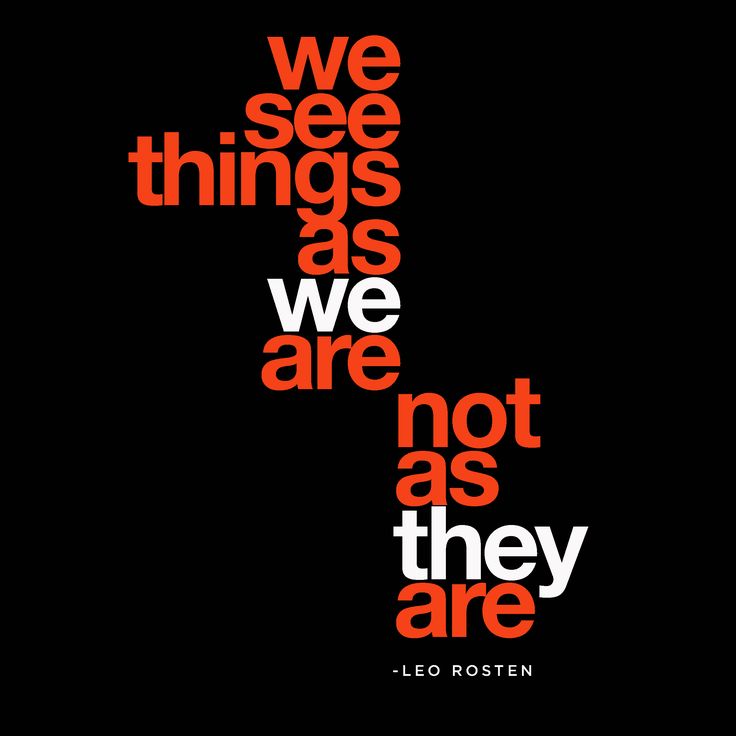 529 best quotable quotes images on pinterest quotable quotes tom quotable com