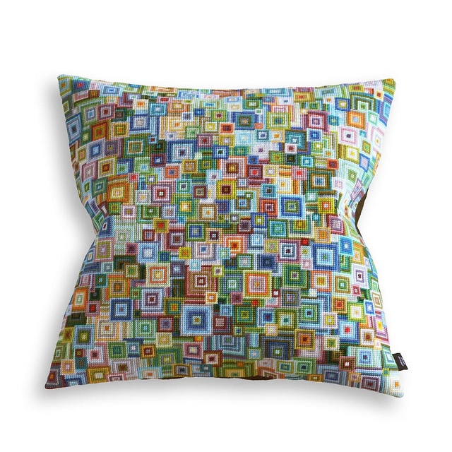 143 best Needlepoint images on Pinterest Embroidery, Needlework and Costura