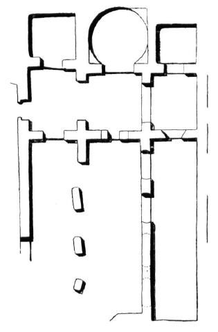 cabecera tripartita mejores 96 im 225 genes de el arte prerrom 225 nico de los siglos cabecera tripartita mejores 96 im 225 genes de el arte prerrom 225 nico de los siglos