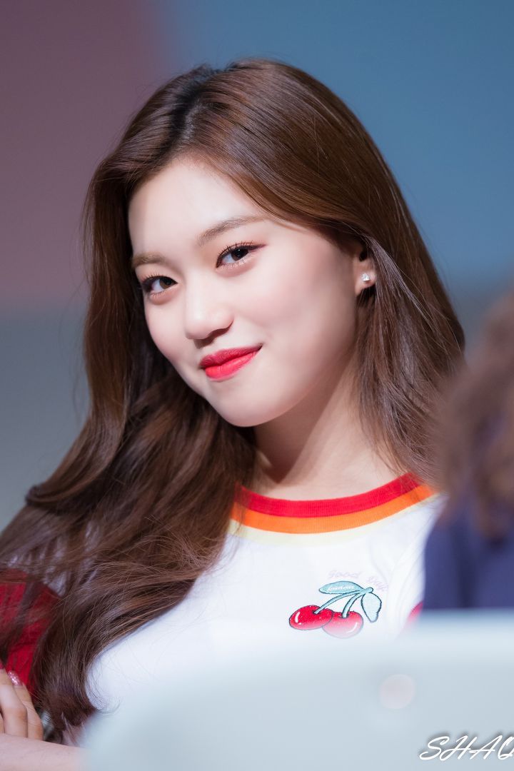 hey ladies photo doyeon kim doyeon asian beauty hey ladies photo doyeon kim doyeon asian beauty