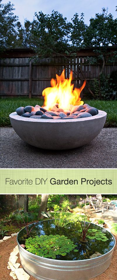 best 20+ water gardens ideas on pinterest | water garden plants best 20+ water gardens ideas on pinterest | water garden plants