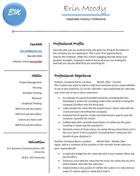 47 best Resume help images on Pinterest Resume ideas, Resume - help resume 47 best Resume help images on Pinterest Resume ideas, Resume - help resume