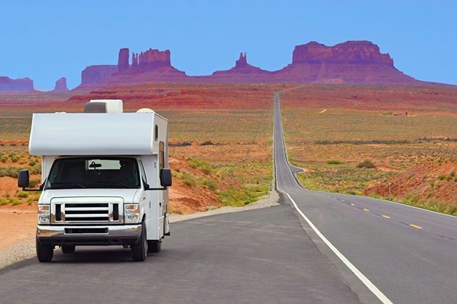 Rv Paint Fontana Http Www Rvpaintdepartment Com Recreational Vehicles Fontana Company