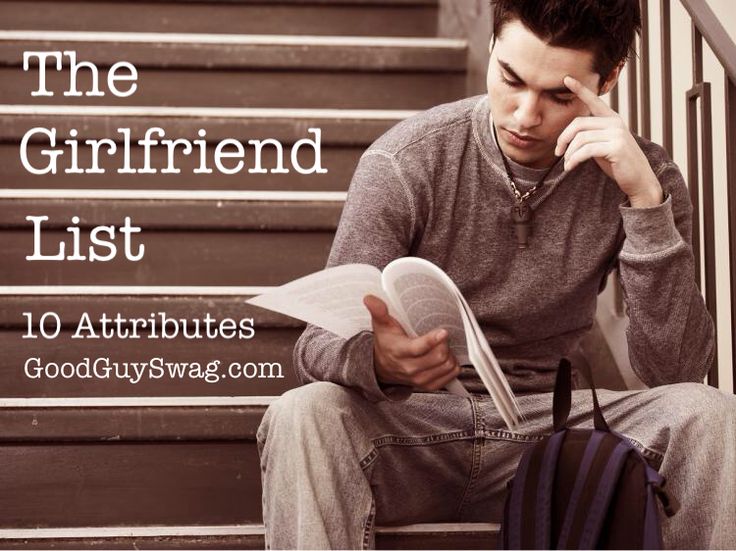 christian dating patience Christian dating for free reviews - welcome to the simple online dating site, here you can chat, date, or just flirt with men or women patience and perseverance . christian dating patience Christian dating for free reviews - welcome to the simple online dating site, here you can chat, date, or just flirt with men or women patience and perseverance .