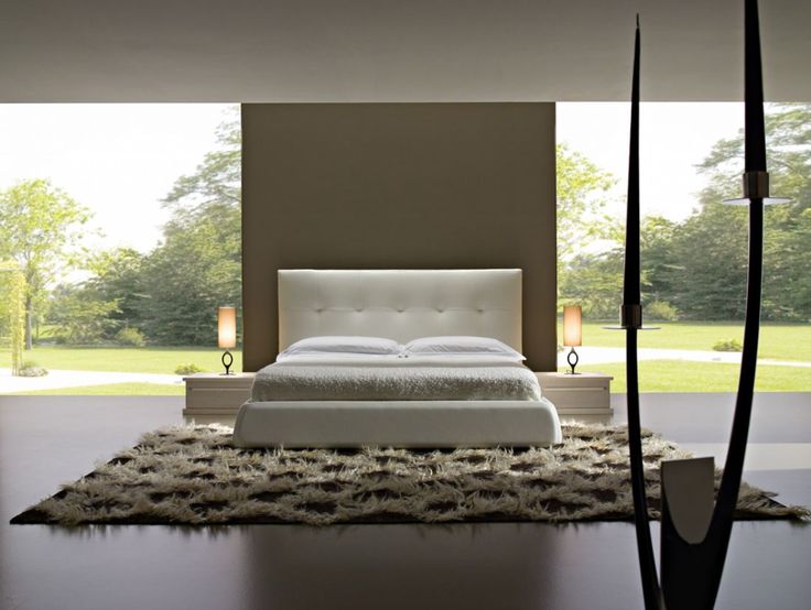 20 best MODERN BEDROOM images on Pinterest Bedrooms, Modern - minecraft schlafzimmer modern 20 best MODERN BEDROOM images on Pinterest Bedrooms, Modern - minecraft schlafzimmer modern