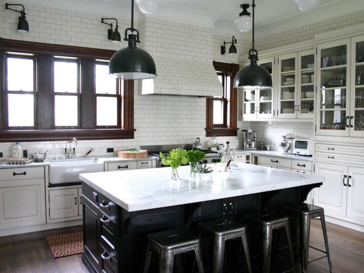 Kitchen Island 40 Wide best 25+ victorian kitchen island lighting ideas on pinterest Kitchen Island 40 Wide best 25+ victorian kitchen island lighting ideas on pinterest