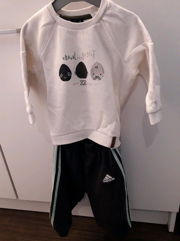 ensemble adidas été ensemble adidas été