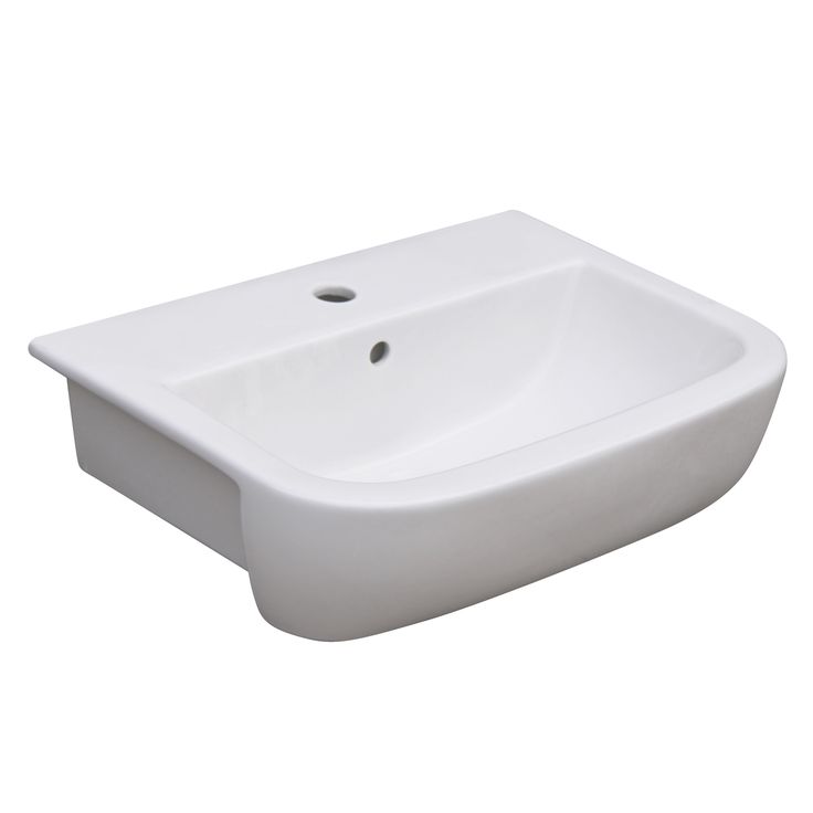 Bathroom Sinks B&Q best 25+ semi recessed basin ideas on pinterest | bathroom semi Bathroom Sinks B&Q best 25+ semi recessed basin ideas on pinterest | bathroom semi