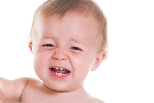 Cure Constipation Infants Naturally Cure Constipation Infants Naturally