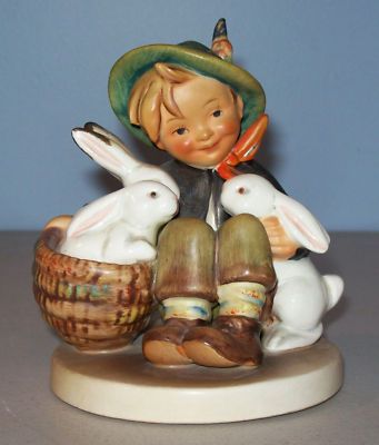 Download hummel figurines value list | hummel figurines_hq Price Guide | Hummel figurines antiques ...