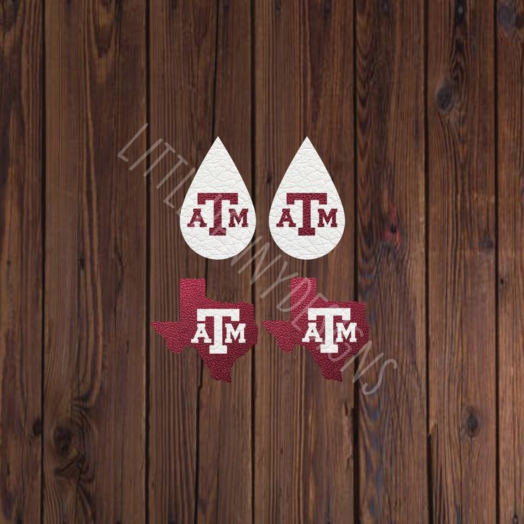 Texas A&M Aggies 20012006, NCAA Division I (st