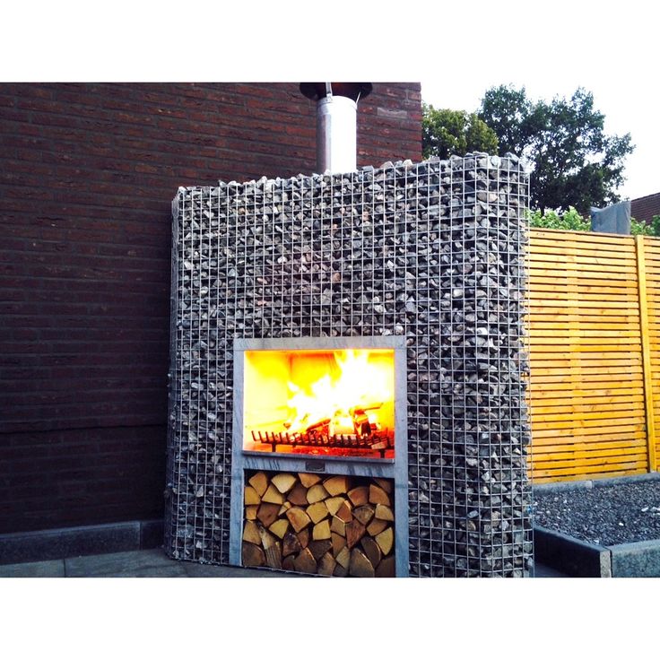 12 best Gabionen Eckkamin Grill images on Pinterest House - menz holz katalog 12 best Gabionen Eckkamin Grill images on Pinterest House - menz holz katalog