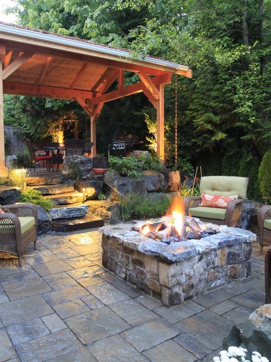 51 best outdoor spaces images on pinterest | backyard ideas, home ... - Enclosed Patio Ideas On A Budget 51 best outdoor spaces images on pinterest | backyard ideas, home ... - Enclosed Patio Ideas On A Budget