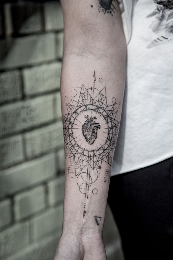 38 best beautiful unique tattoos images on pinterest 38 best beautiful unique tattoos images on pinterest
