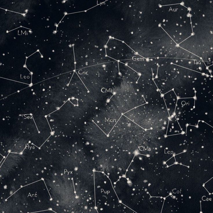 virgo constellation skychart virgo constellation skychart