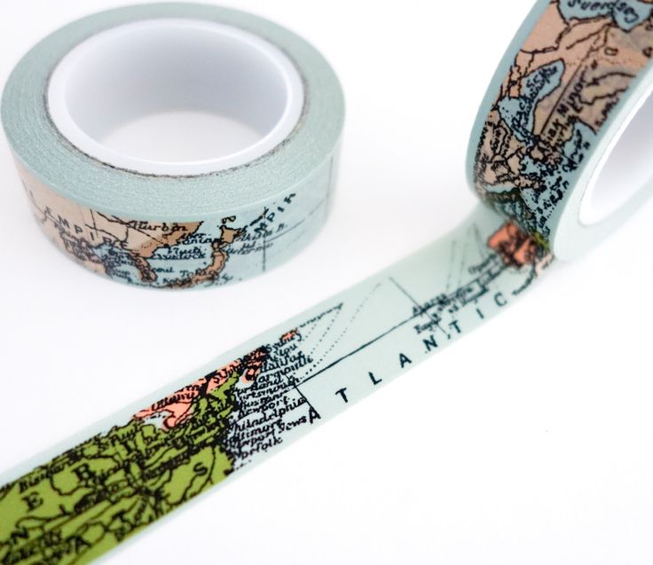 261 best Other Map Products images on Pinterest I want, World maps - new world map cad free 261 best Other Map Products images on Pinterest I want, World maps - new world map cad free