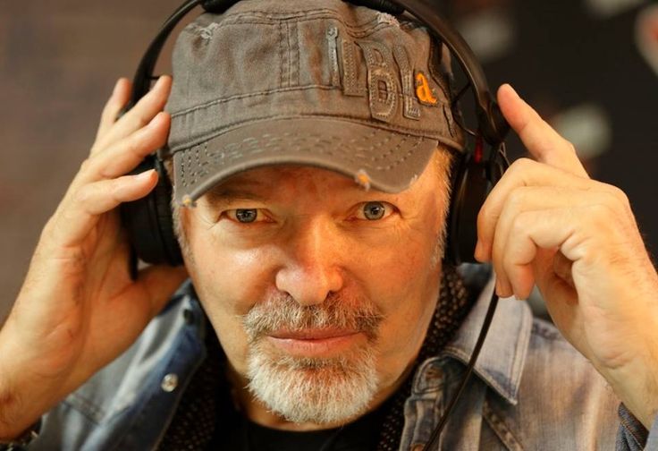 vasco rossi rosso cantanti vasca vasco rossi rosso cantanti vasca