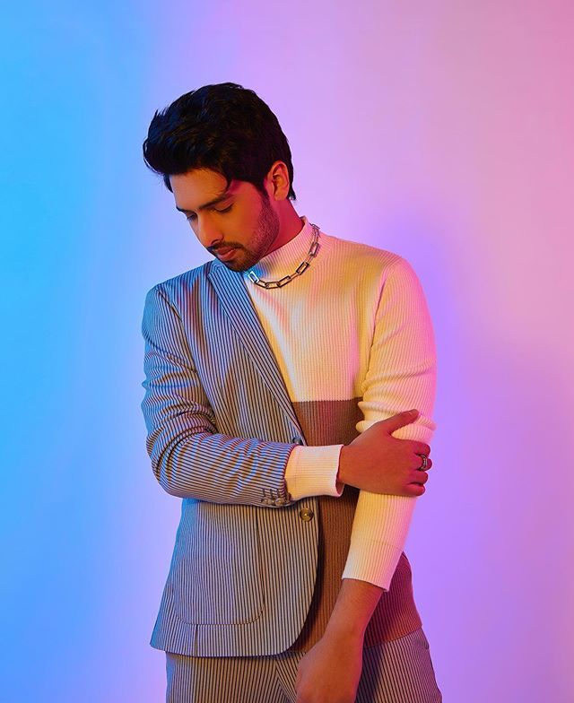 armaan malik on instagram thank you loving control so much and armaan malik on instagram thank you loving control so much and