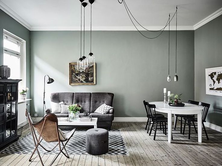15 best SdA Blog | Lighting pills: come illuminare il soggiorno ... 15 best SdA Blog | Lighting pills: come illuminare il soggiorno ...