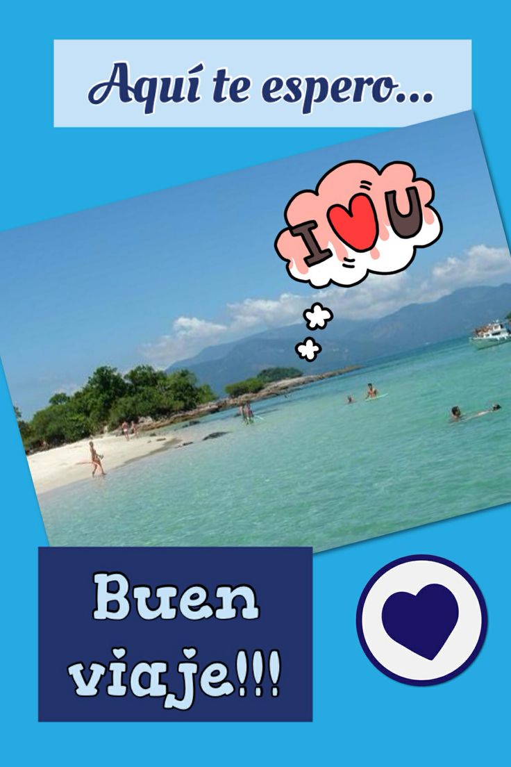 94 best imagenes images on Pinterest Buen viaje