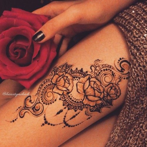 57 best kozmetik images on pinterest art designs artists and 57 best kozmetik images on pinterest art designs artists and