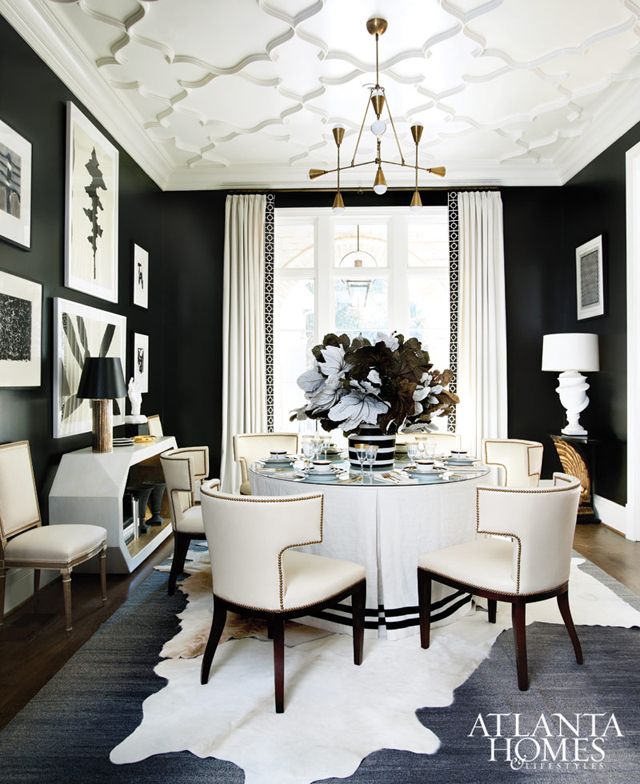 best 25+ beautiful dining rooms ideas on pinterest | modern rustic best 25+ beautiful dining rooms ideas on pinterest | modern rustic