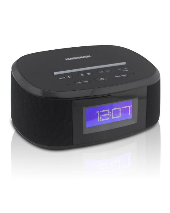 site autorisé 100% de satisfaction Prix usine 2019 Interactive Amazon Alexa Voice Activated WIFI Clock Digital ... site autorisé 100% de satisfaction Prix usine 2019 Interactive Amazon Alexa Voice Activated WIFI Clock Digital ...