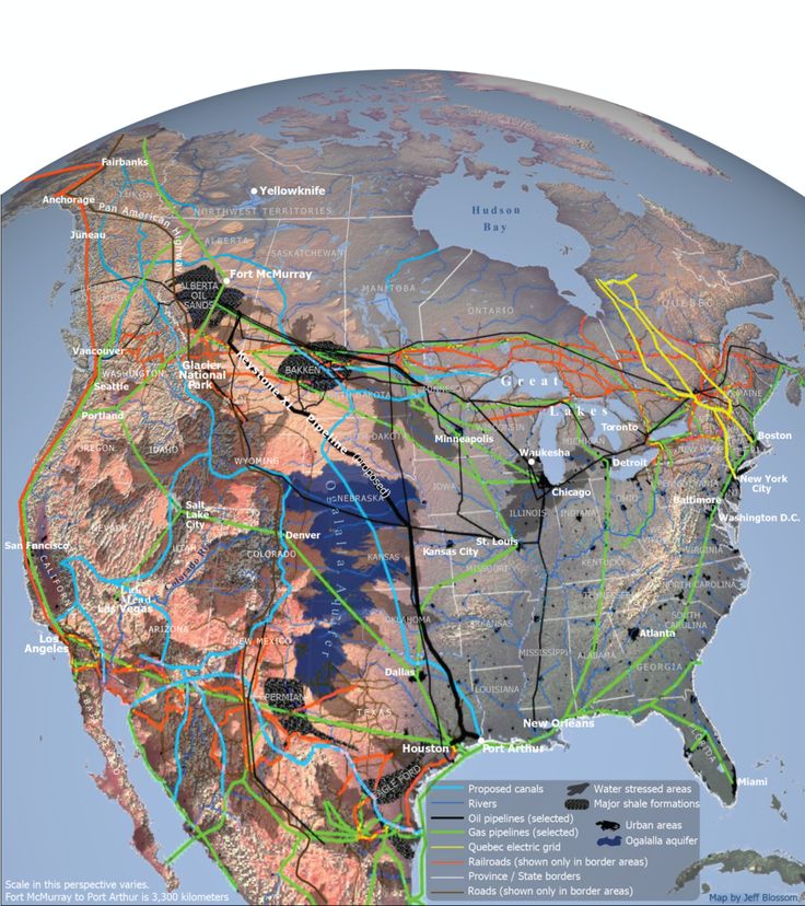87 best regionalisms images on Pinterest Maps, Cartography and - new world map by population 87 best regionalisms images on Pinterest Maps, Cartography and - new world map by population