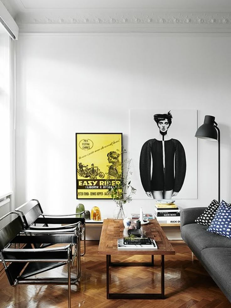 191 best skandinavisches design images on pinterest | ideas, house 191 best skandinavisches design images on pinterest | ideas, house