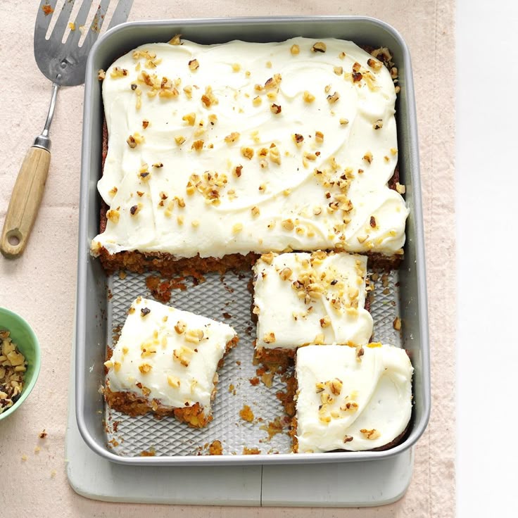 Carrot Cake Cheesecake Grandmother S Kitchen Carrot Cake Cheesecake Grandmother S Kitchen