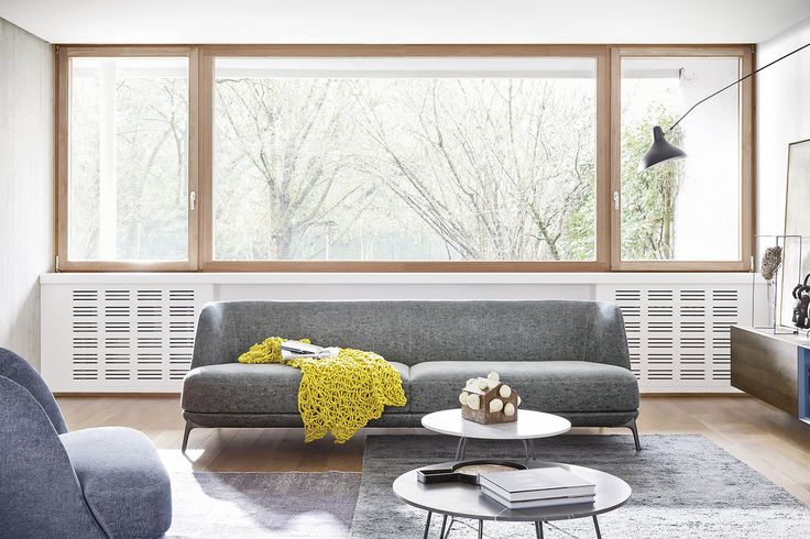 53 best Novamobili_living room images on Pinterest Living room - moderne wohnzimmer couch 53 best Novamobili_living room images on Pinterest Living room - moderne wohnzimmer couch