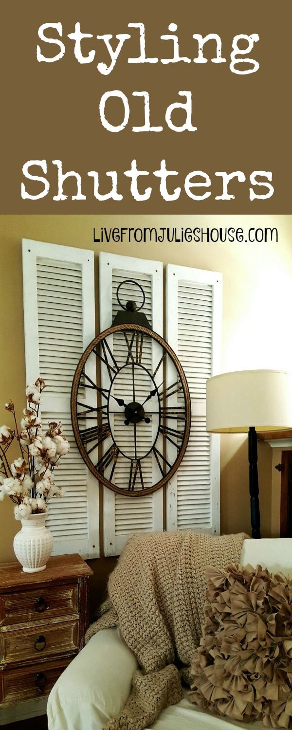 best 25+ window shutters decor ideas on pinterest | shutter decor best 25+ window shutters decor ideas on pinterest | shutter decor