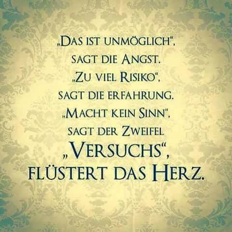 Christliche frau, die nicht vorwärts ist