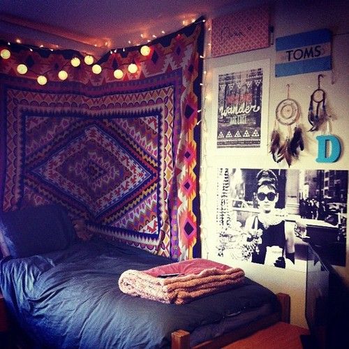 55 best bedroom phase images on pinterest | boho room, home and 55 best bedroom phase images on pinterest | boho room, home and