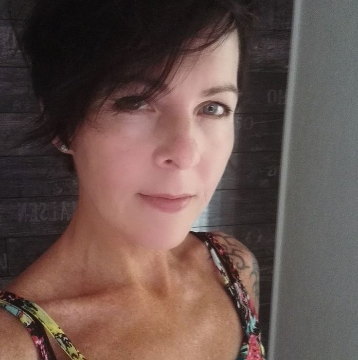 Single frauen aus deutschland