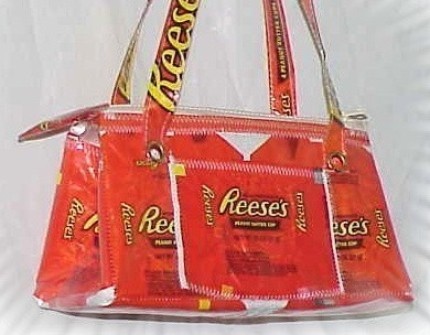 Pin By Alyssa Kays On Handbags Made From Recycled Materials Pin By Alyssa Kays On Handbags Made From Recycled Materials Pinterest Purses Recycling And How To Make