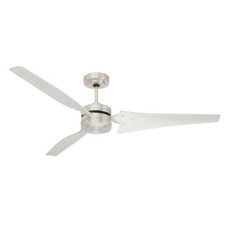 Emerson CF765 Loft 60 in. Indoor / Outdoor Ceiling Fan Emerson CF765 Loft 60 in. Indoor / Outdoor Ceiling Fan