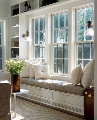 Bedroom Window Bench best 25+ bench under windows ideas on pinterest | bay window Bedroom Window Bench best 25+ bench under windows ideas on pinterest | bay window