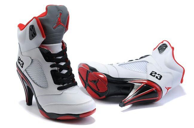 chicago bulls jordan shoes chicago bulls jordan shoes