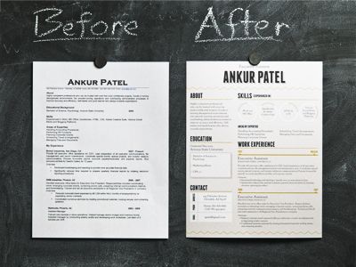 92 best Resume templates \ examples images on Pinterest Resume - collector sample resumes 92 best Resume templates \ examples images on Pinterest Resume - collector sample resumes