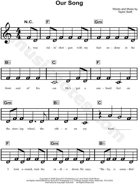 best taylor swift songs on piano the 25 best song sheet ideas on pinterest piano best taylor swift songs on piano the 25 best song sheet ideas on pinterest piano